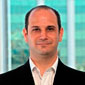 Client Testimonoal